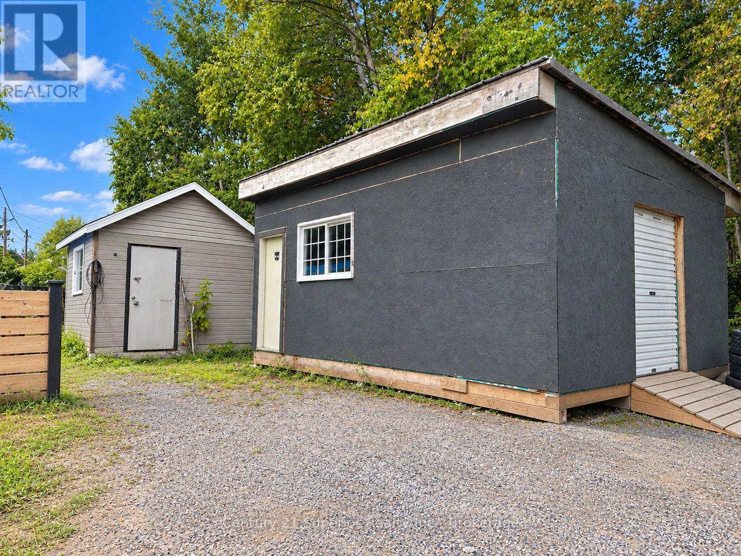151 First Street, Nipigon, Ontario  P0T 2J0 - Photo 36 - X13834526
