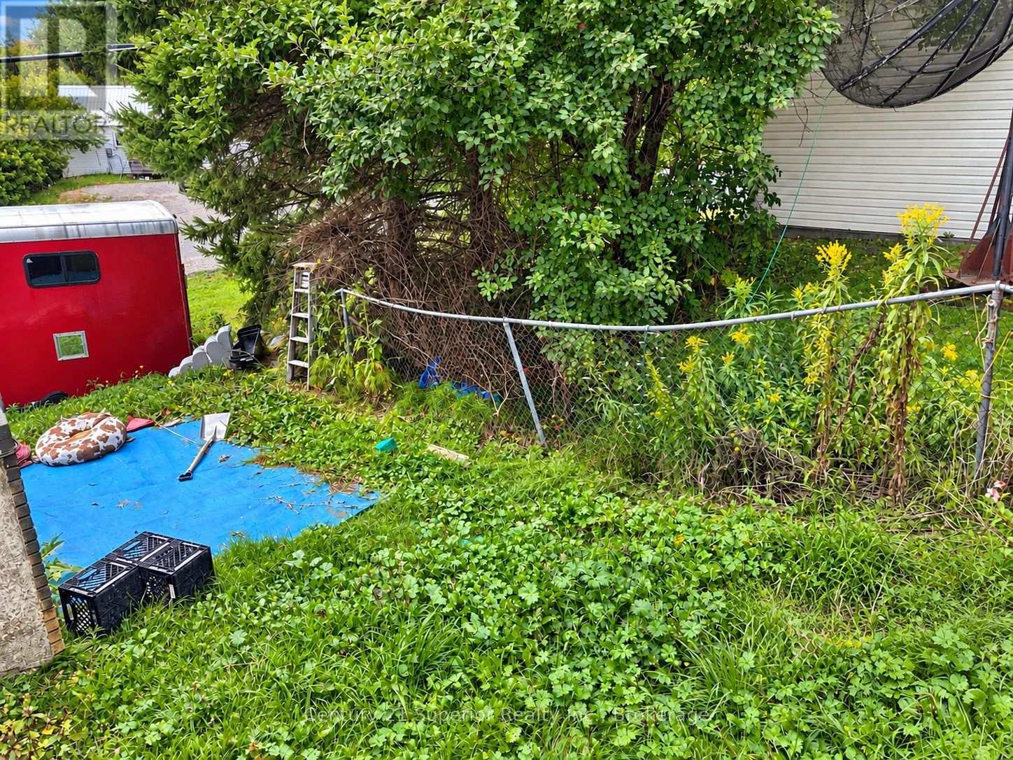 151 First Street, Nipigon, Ontario  P0T 2J0 - Photo 38 - X13834526