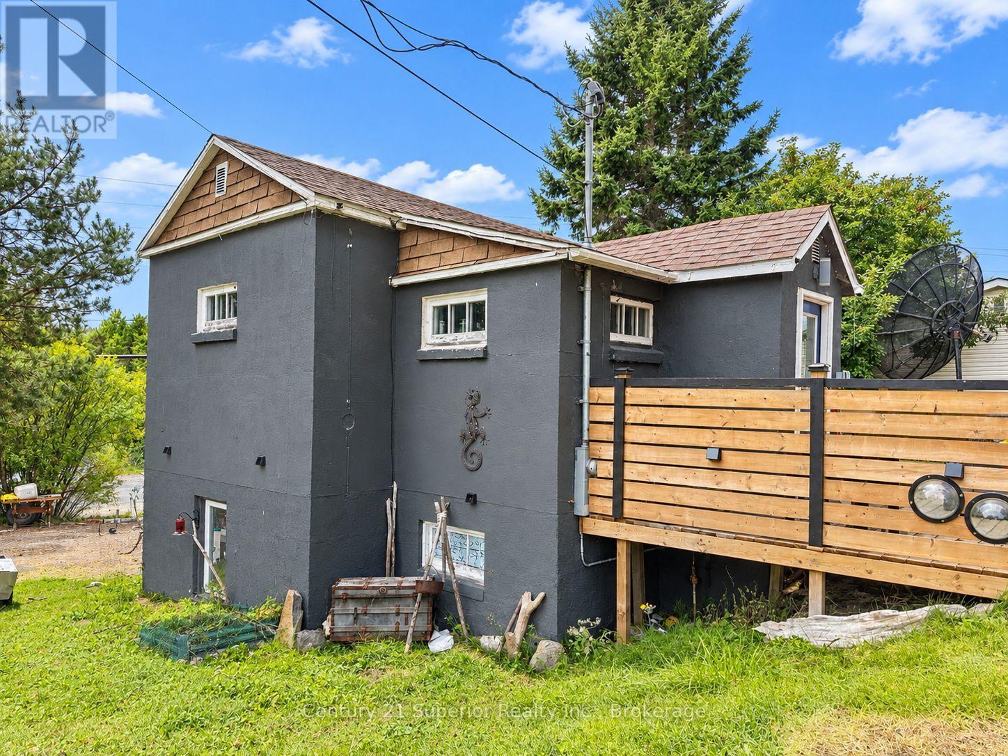 151 First Street, Nipigon, Ontario  P0T 2J0 - Photo 39 - X13834526