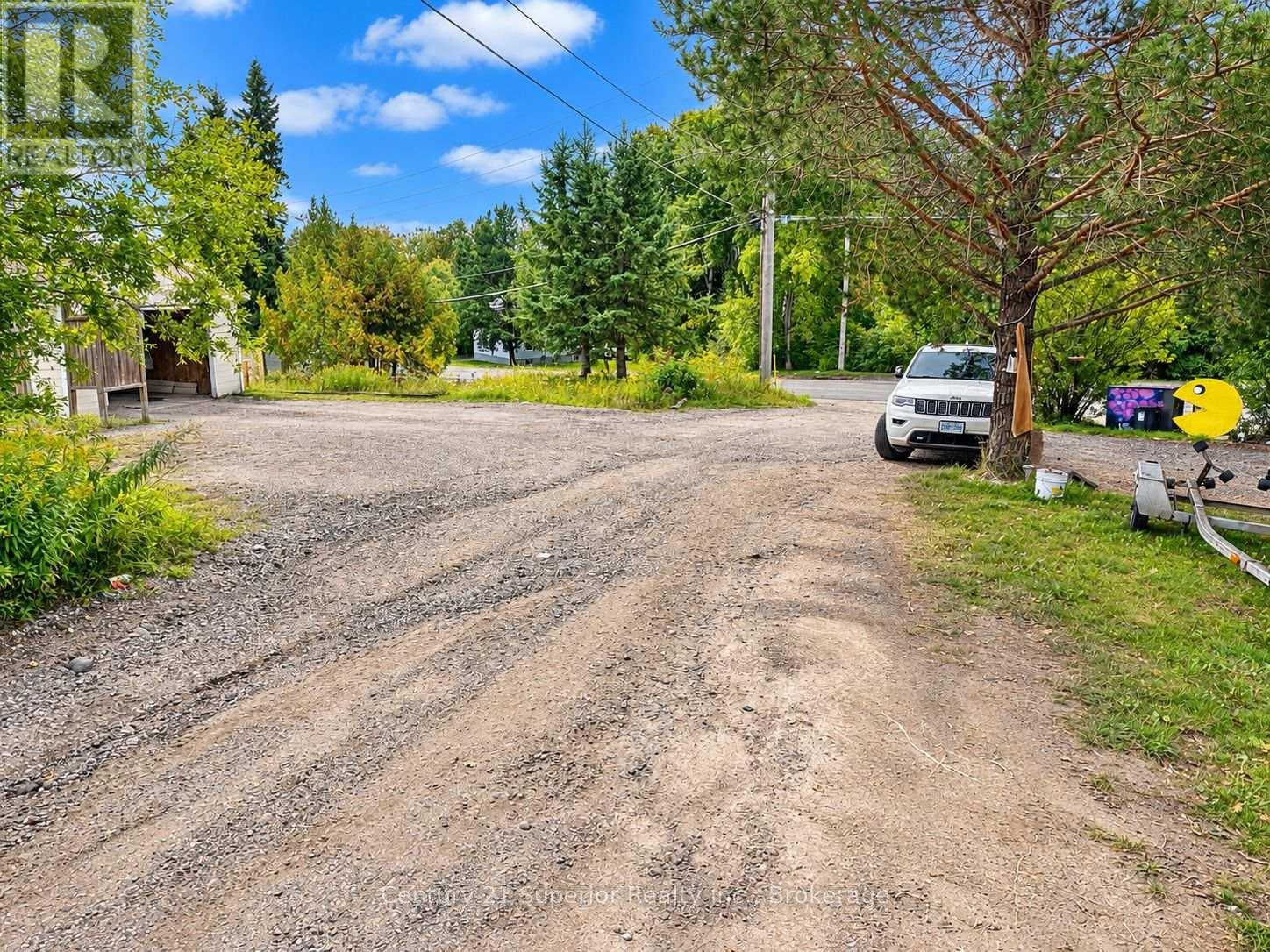 151 First Street, Nipigon, Ontario  P0T 2J0 - Photo 40 - X13834526