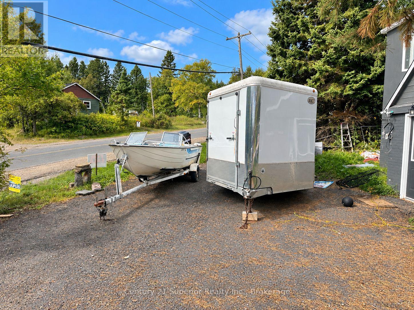 151 First Street, Nipigon, Ontario  P0T 2J0 - Photo 41 - X13834526