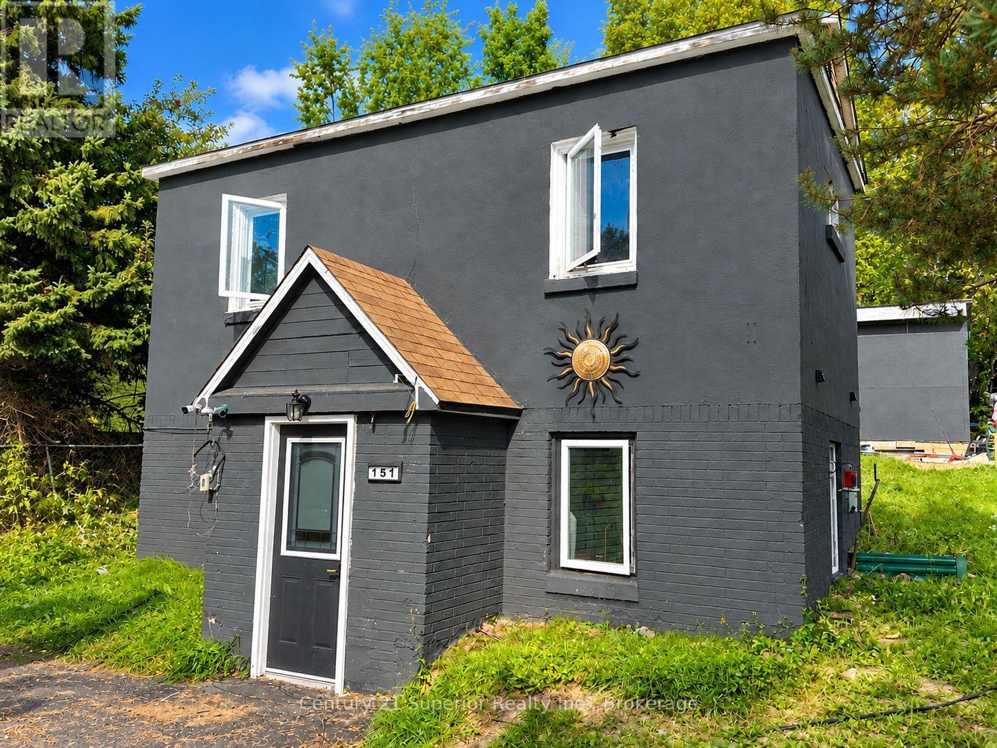 151 First Street, Nipigon, Ontario  P0T 2J0 - Photo 42 - X13834526
