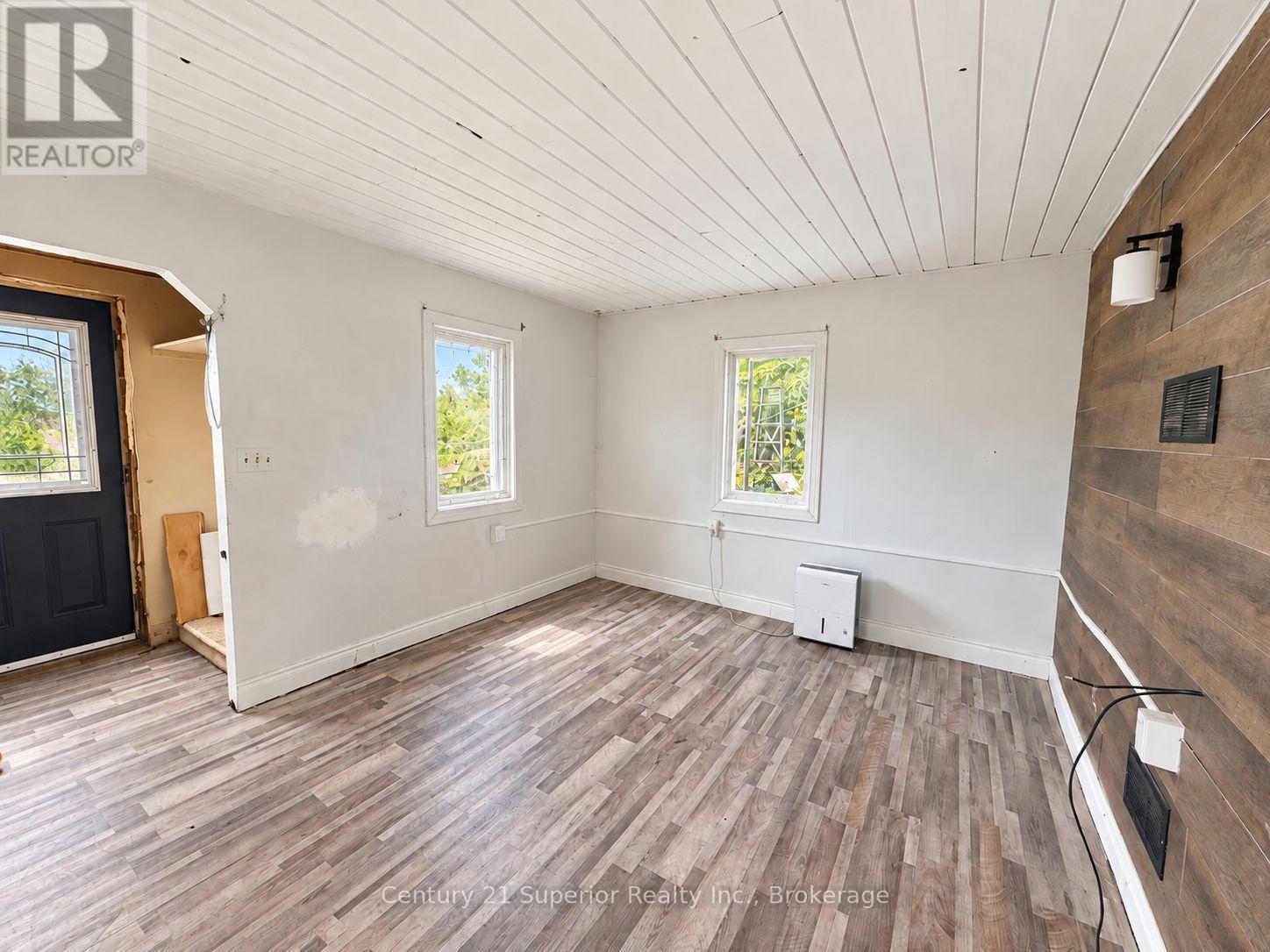 151 First Street, Nipigon, Ontario  P0T 2J0 - Photo 6 - X13834526