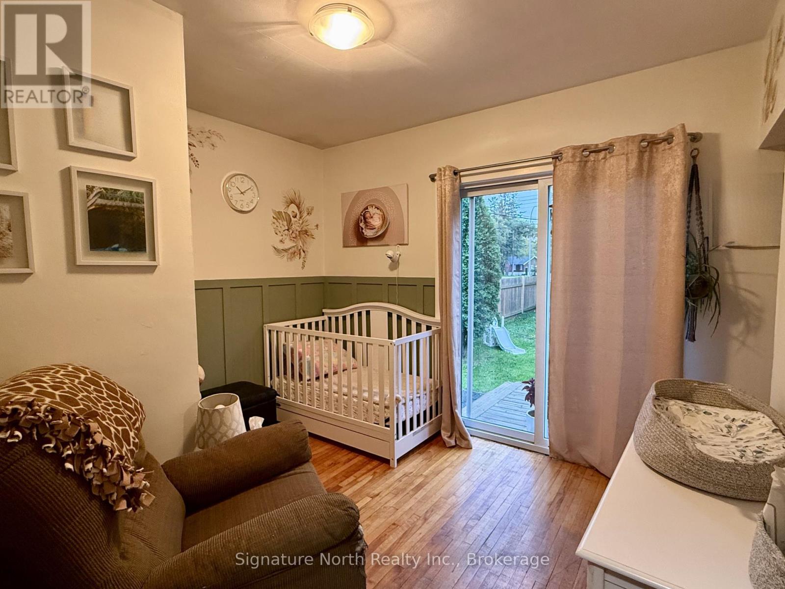 1712 Sills Street, Thunder Bay, Ontario  P7E 5S6 - Photo 10 - X13834722