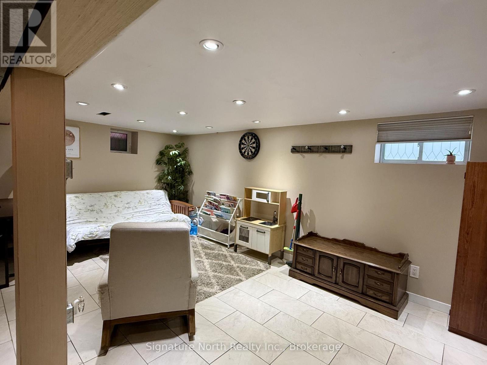 1712 Sills Street, Thunder Bay, Ontario  P7E 5S6 - Photo 12 - X13834722