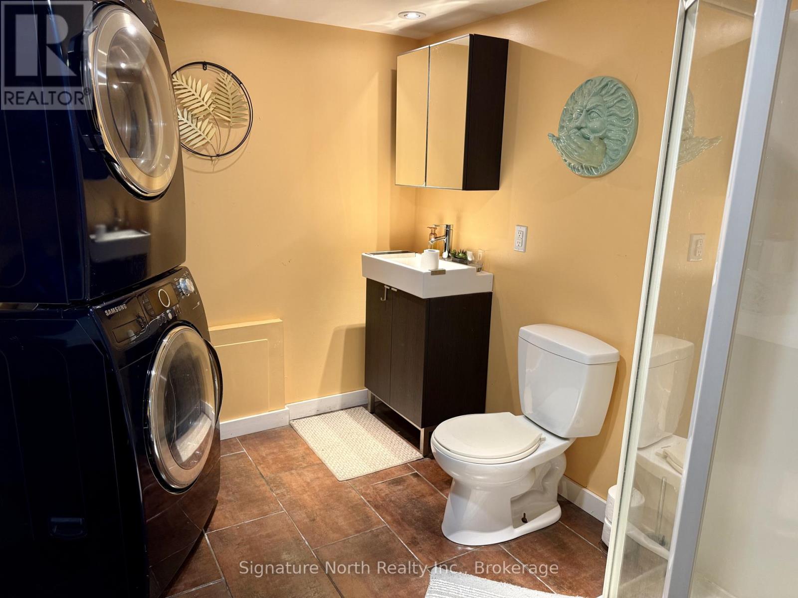 1712 Sills Street, Thunder Bay, Ontario  P7E 5S6 - Photo 13 - X13834722