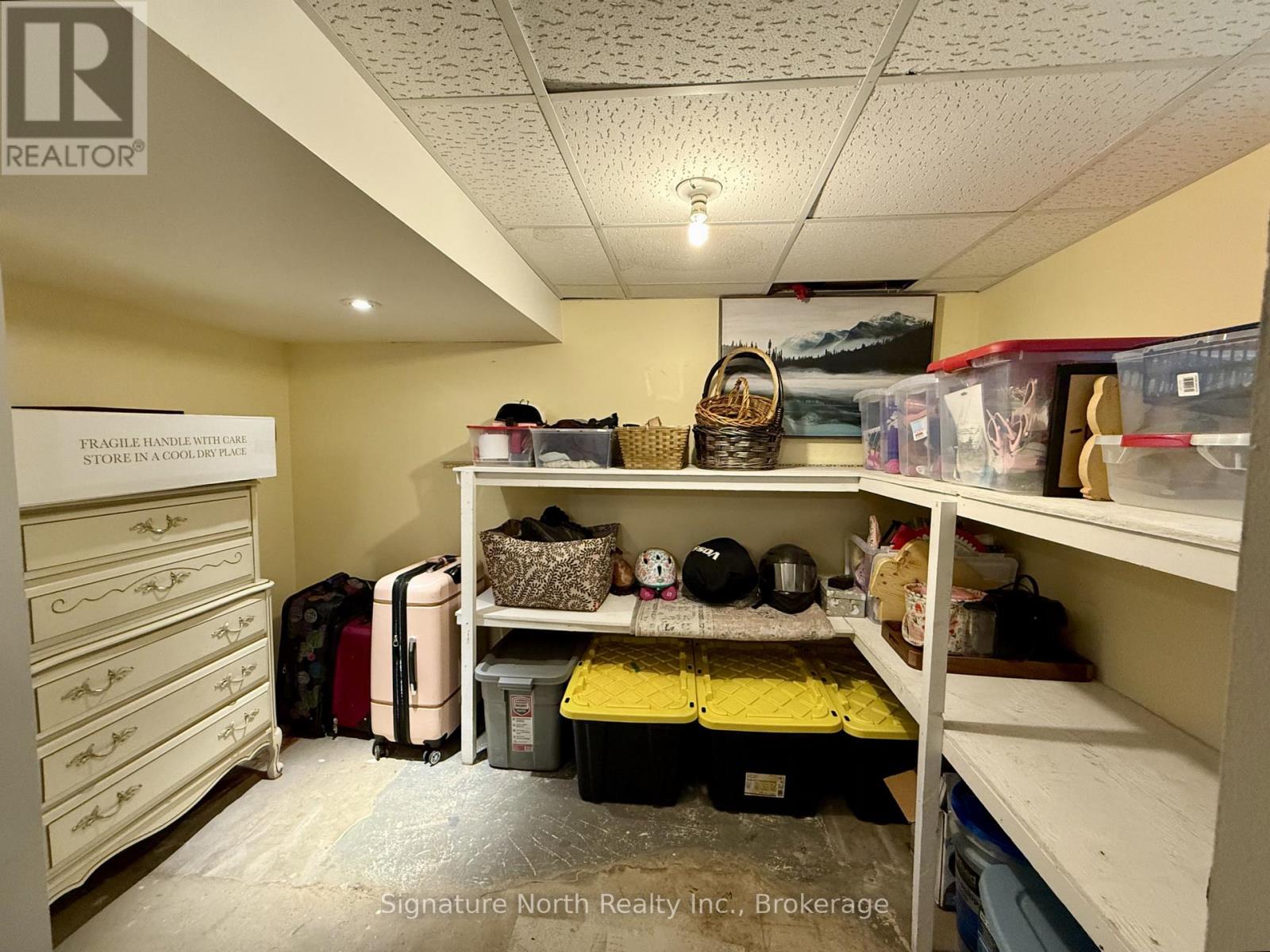 1712 Sills Street, Thunder Bay, Ontario  P7E 5S6 - Photo 16 - X13834722