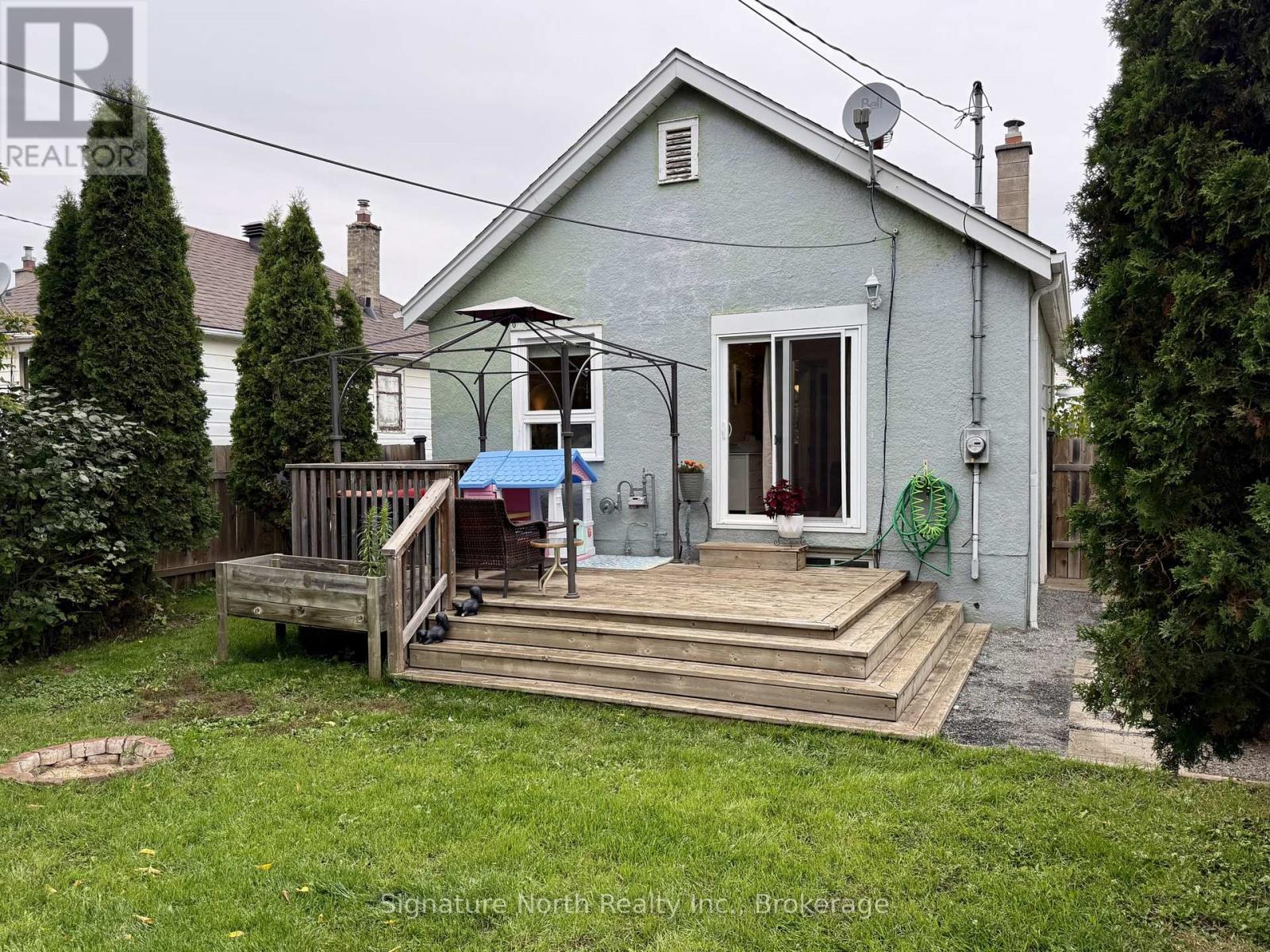 1712 Sills Street, Thunder Bay, Ontario  P7E 5S6 - Photo 18 - X13834722