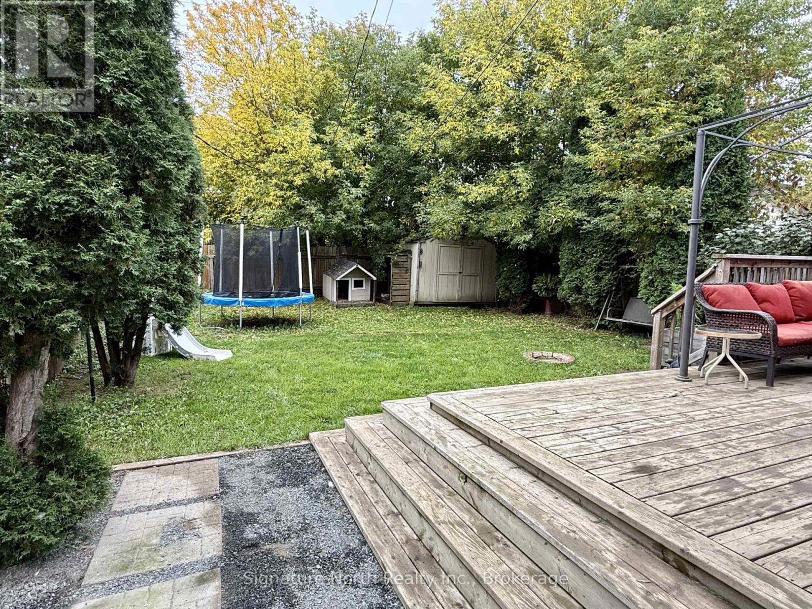 1712 Sills Street, Thunder Bay, Ontario  P7E 5S6 - Photo 19 - X13834722