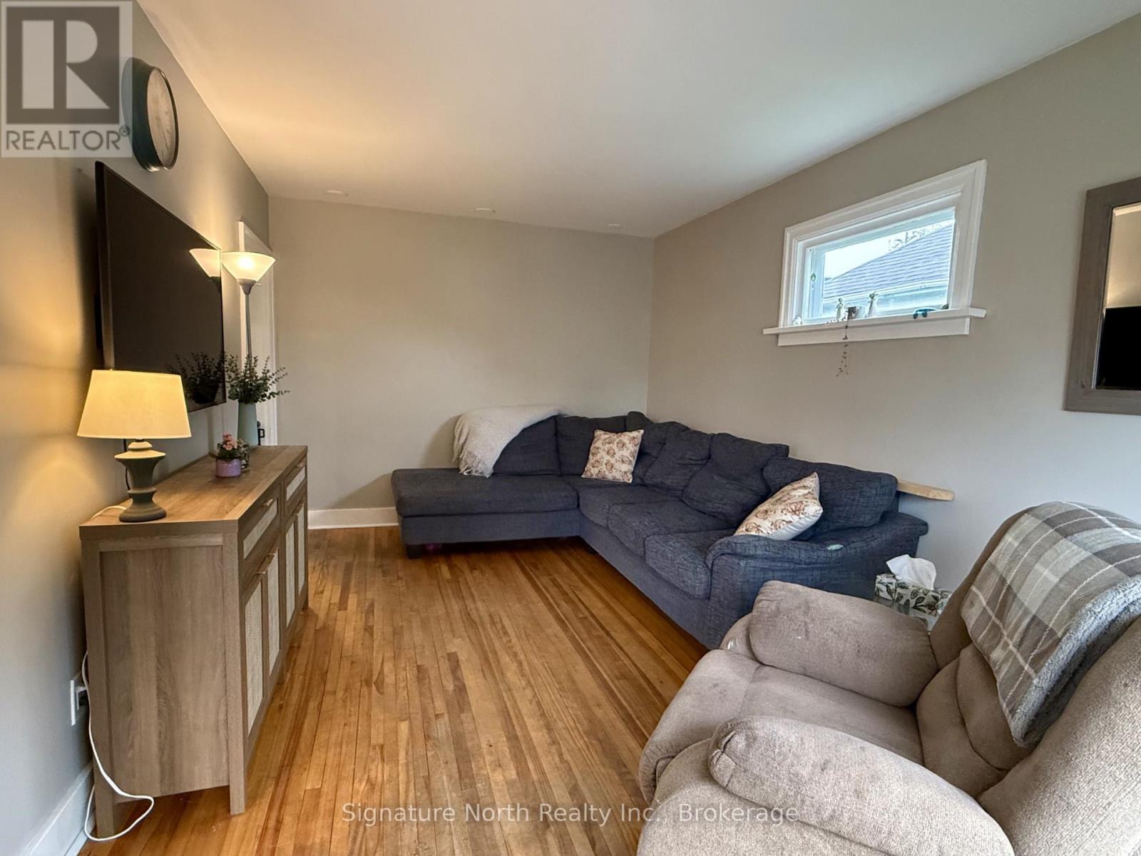 1712 Sills Street, Thunder Bay, Ontario  P7E 5S6 - Photo 2 - X13834722