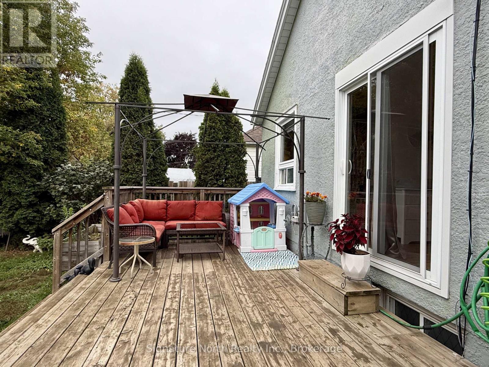 1712 Sills Street, Thunder Bay, Ontario  P7E 5S6 - Photo 20 - X13834722