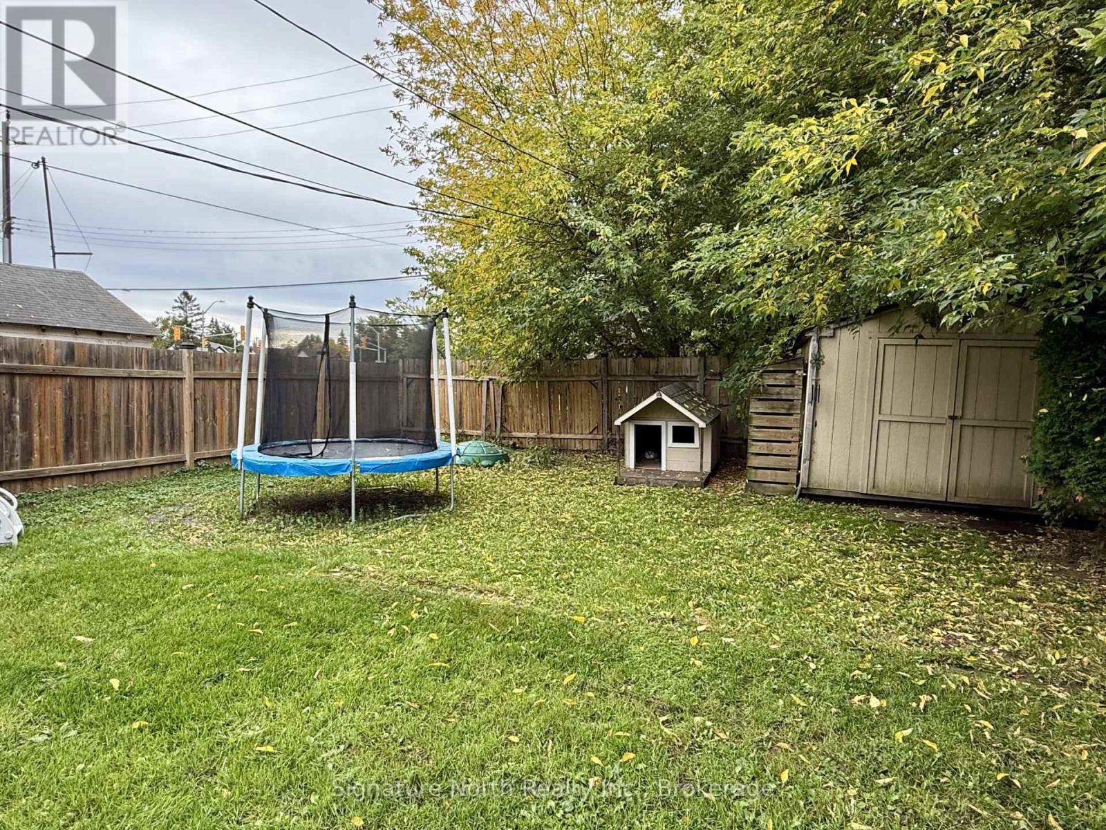 1712 Sills Street, Thunder Bay, Ontario  P7E 5S6 - Photo 21 - X13834722