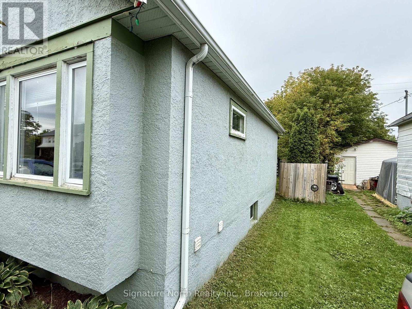 1712 Sills Street, Thunder Bay, Ontario  P7E 5S6 - Photo 22 - X13834722