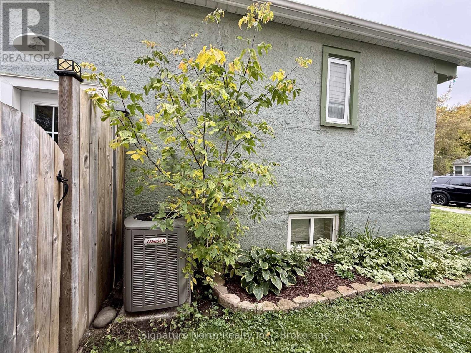 1712 Sills Street, Thunder Bay, Ontario  P7E 5S6 - Photo 23 - X13834722