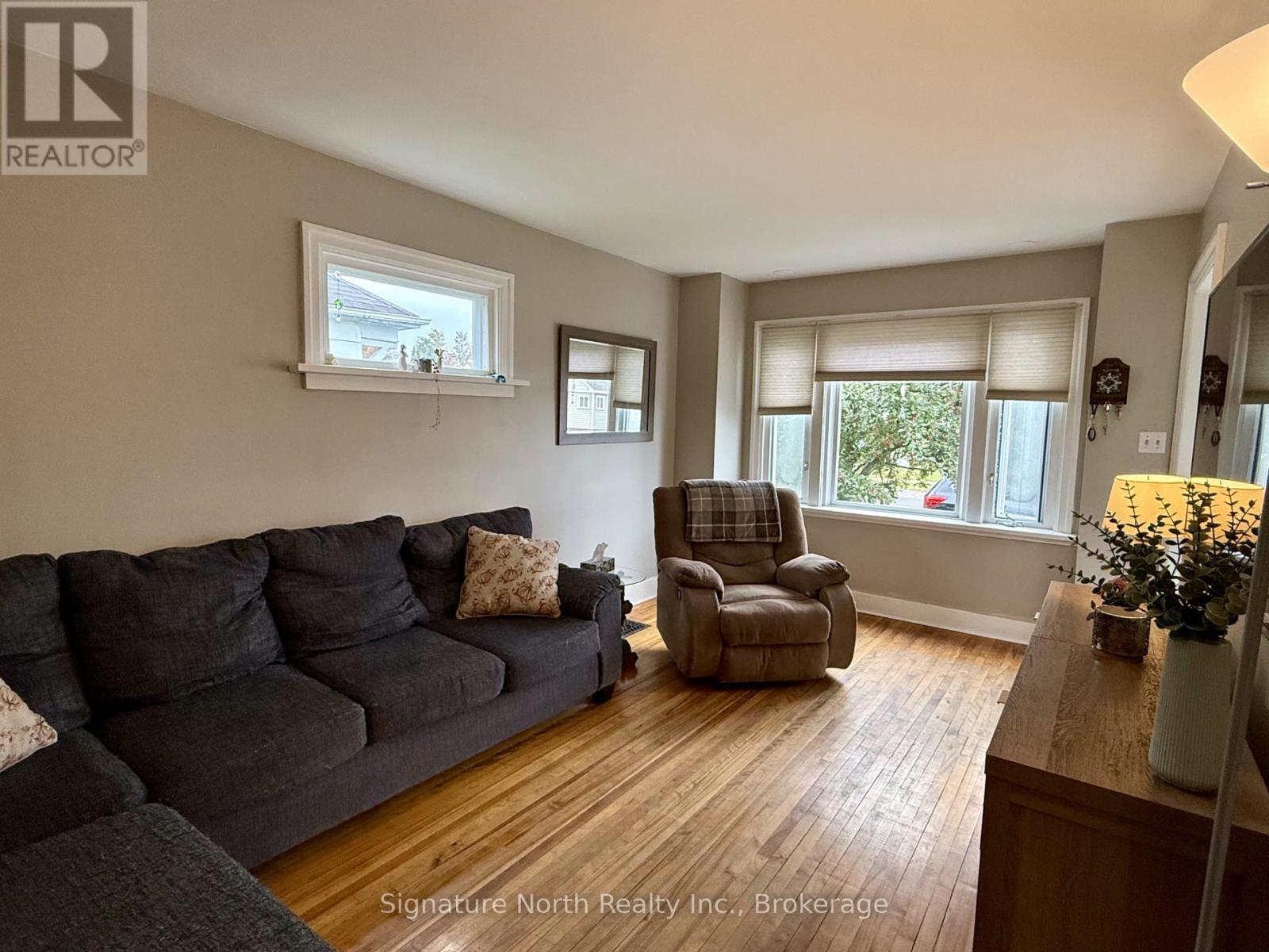 1712 Sills Street, Thunder Bay, Ontario  P7E 5S6 - Photo 3 - X13834722