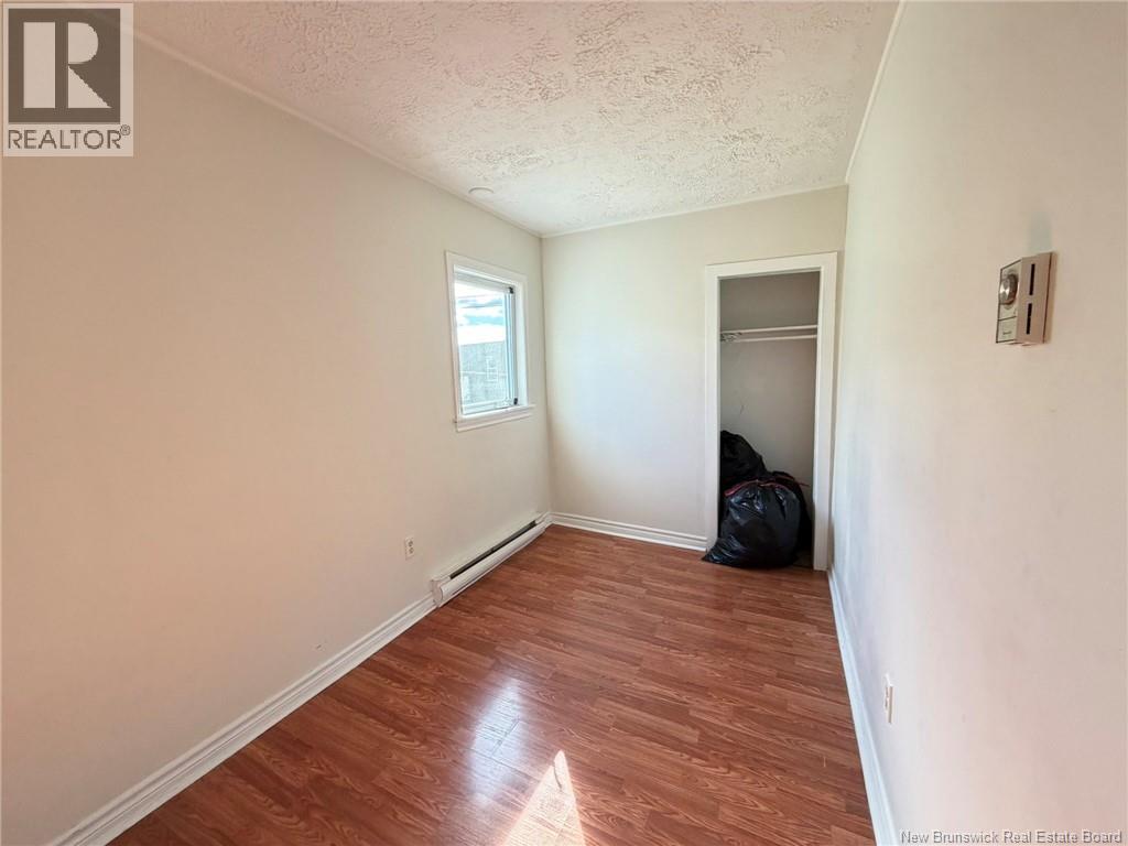 209-211 Duke Street, Saint John, New Brunswick  E2L 1N9 - Photo 18 - NB148092