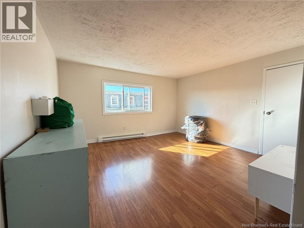 209-211 Duke Street, Saint John, New Brunswick  E2L 1N9 - Photo 19 - NB148092