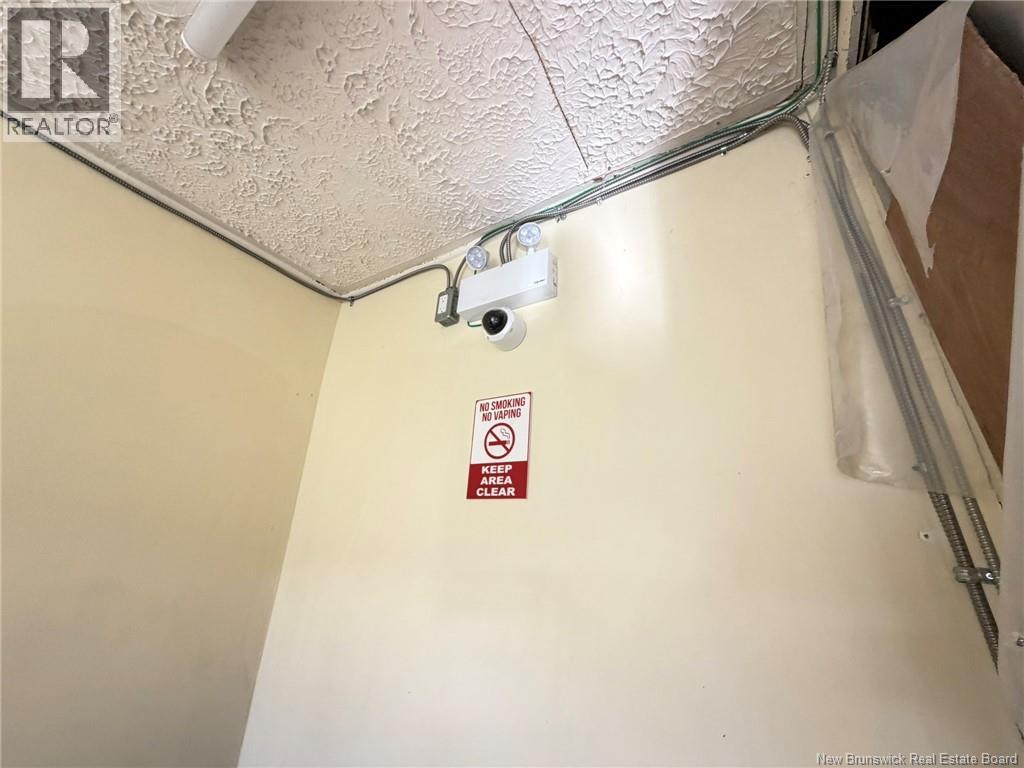 209-211 Duke Street, Saint John, New Brunswick  E2L 1N9 - Photo 25 - NB148092