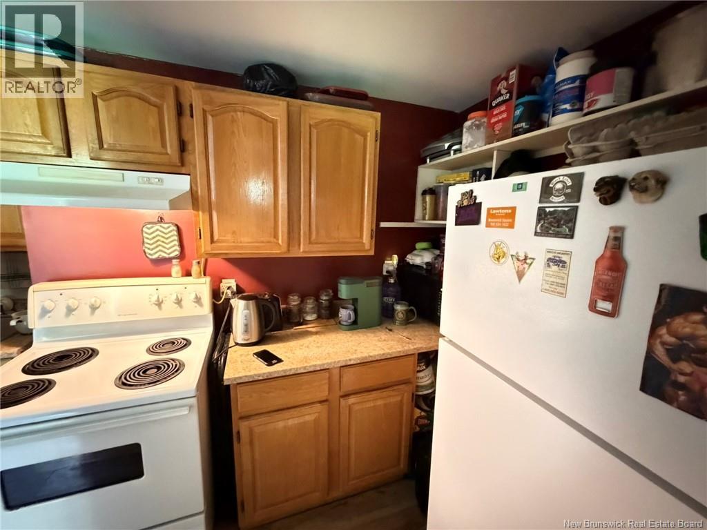 209-211 Duke Street, Saint John, New Brunswick  E2L 1N9 - Photo 29 - NB148092