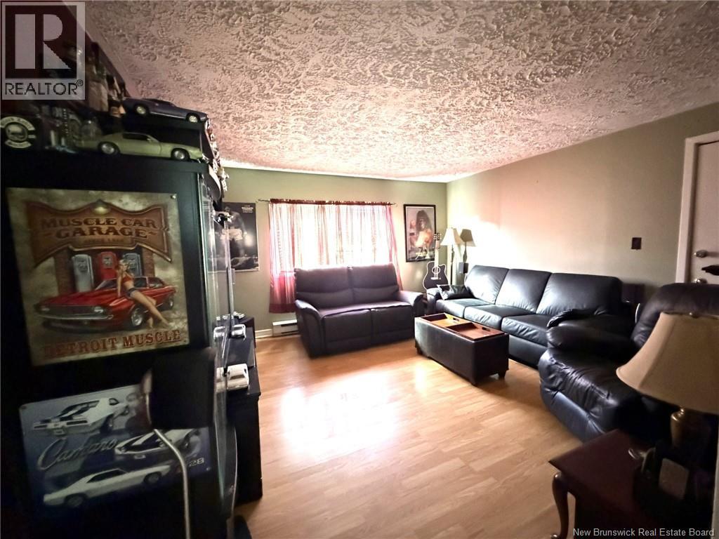 209-211 Duke Street, Saint John, New Brunswick  E2L 1N9 - Photo 30 - NB148092