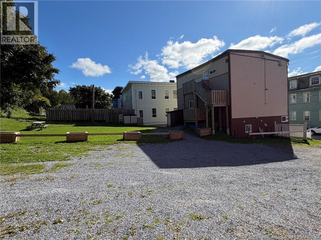209-211 Duke Street, Saint John, New Brunswick  E2L 1N9 - Photo 38 - NB148092