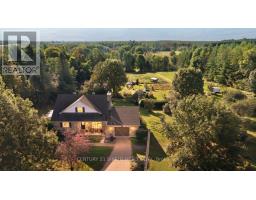 19770 COUNTY ROAD 25 ROAD, South Glengarry, Ontario