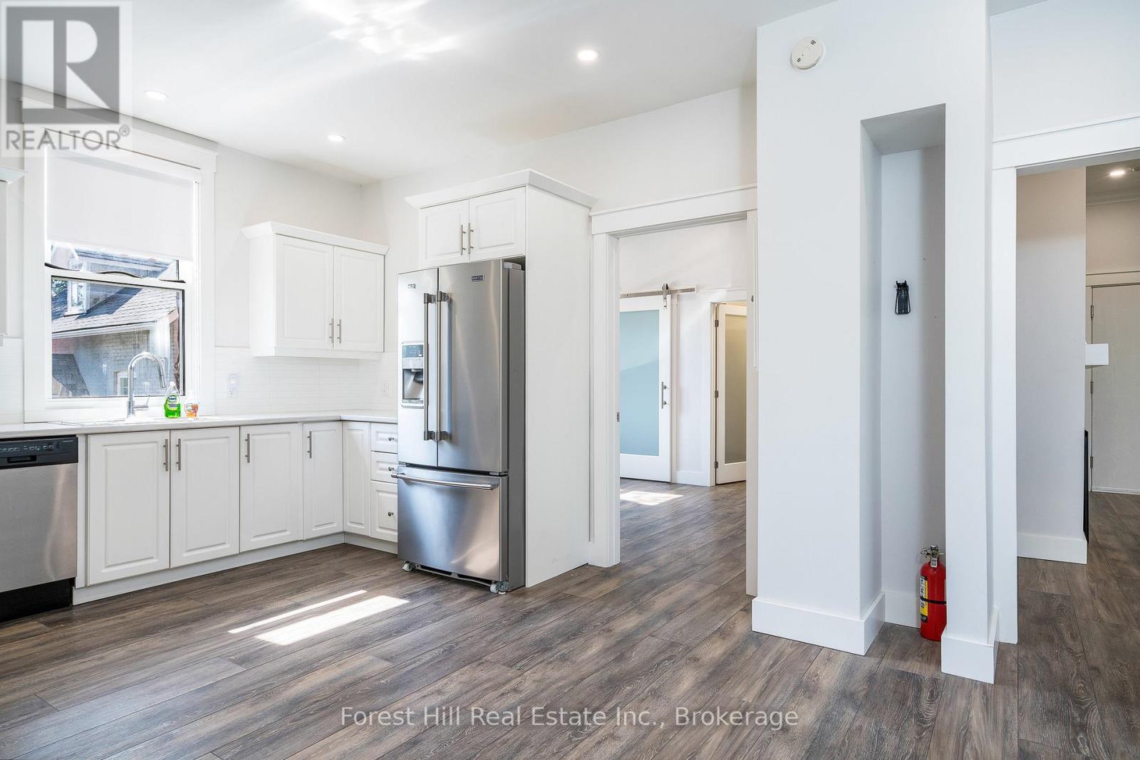 72 Third Street, Collingwood, Ontario  L9Y 1K5 - Photo 11 - S13834742