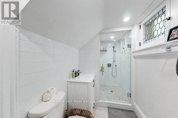 72 Third Street, Collingwood, Ontario  L9Y 1K5 - Photo 15 - S13834742