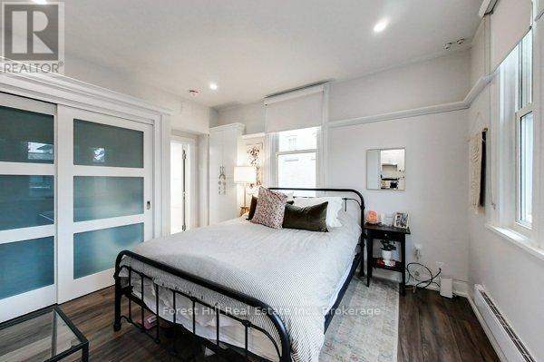 72 Third Street, Collingwood, Ontario  L9Y 1K5 - Photo 16 - S13834742