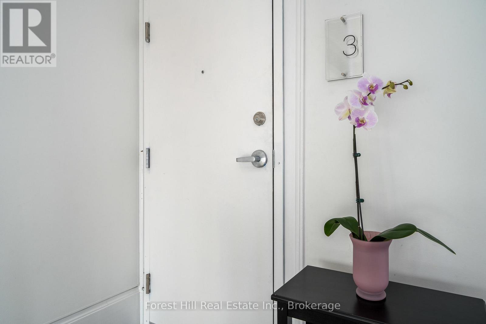 72 Third Street, Collingwood, Ontario  L9Y 1K5 - Photo 17 - S13834742