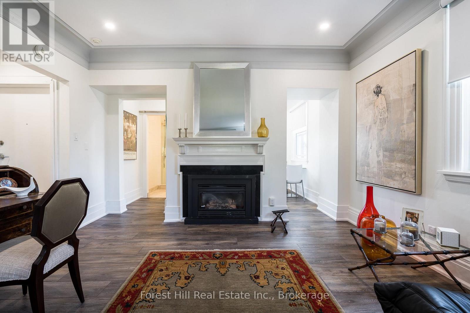 72 Third Street, Collingwood, Ontario  L9Y 1K5 - Photo 19 - S13834742