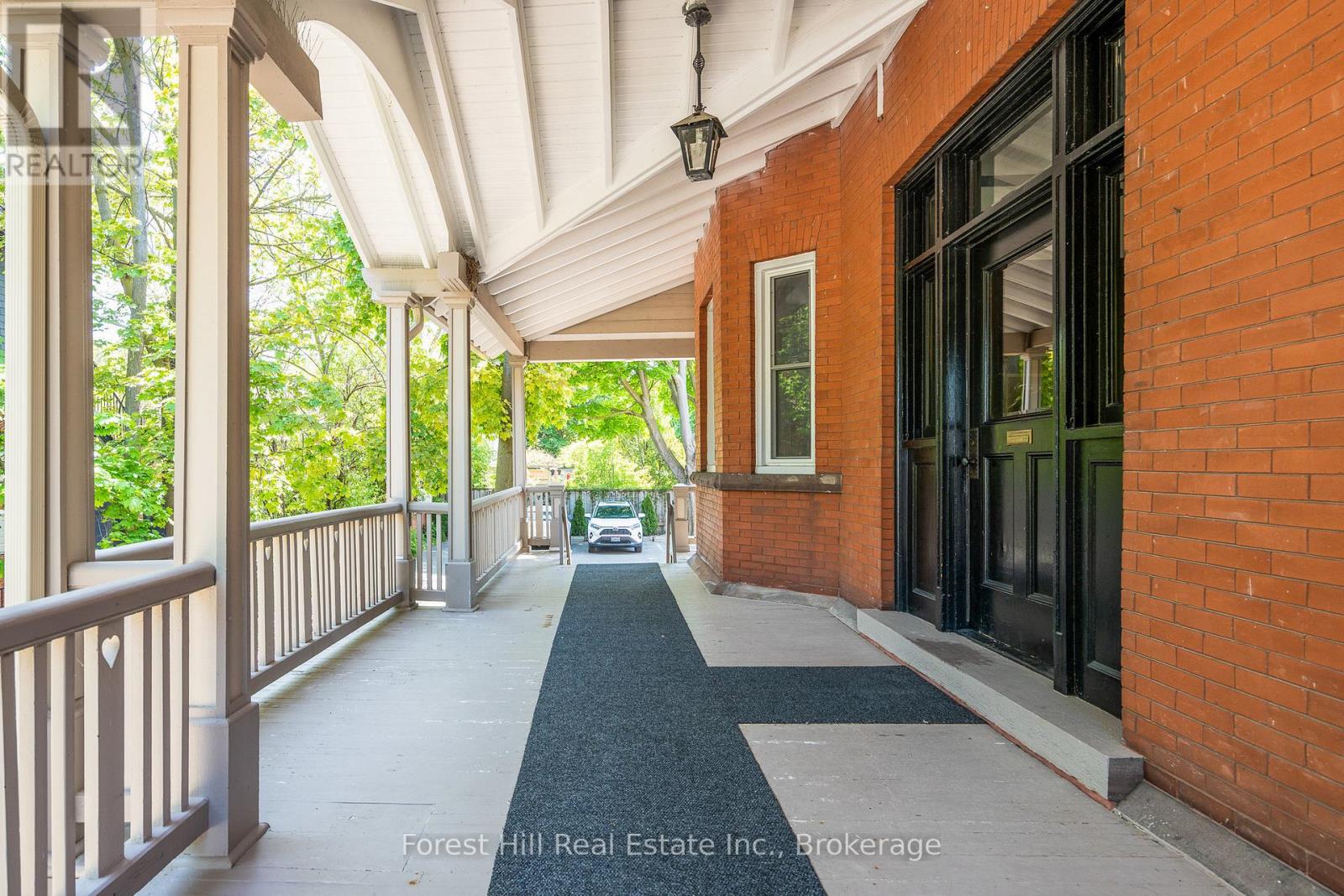 72 Third Street, Collingwood, Ontario  L9Y 1K5 - Photo 2 - S13834742