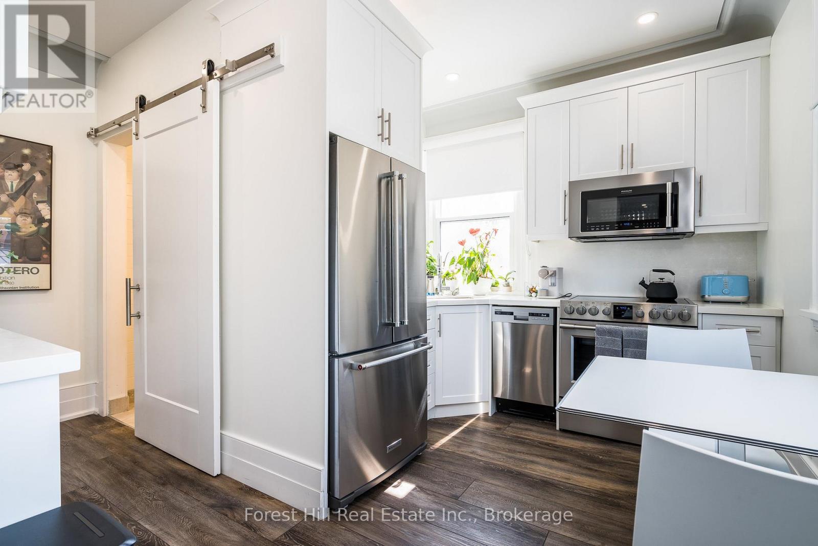 72 Third Street, Collingwood, Ontario  L9Y 1K5 - Photo 20 - S13834742