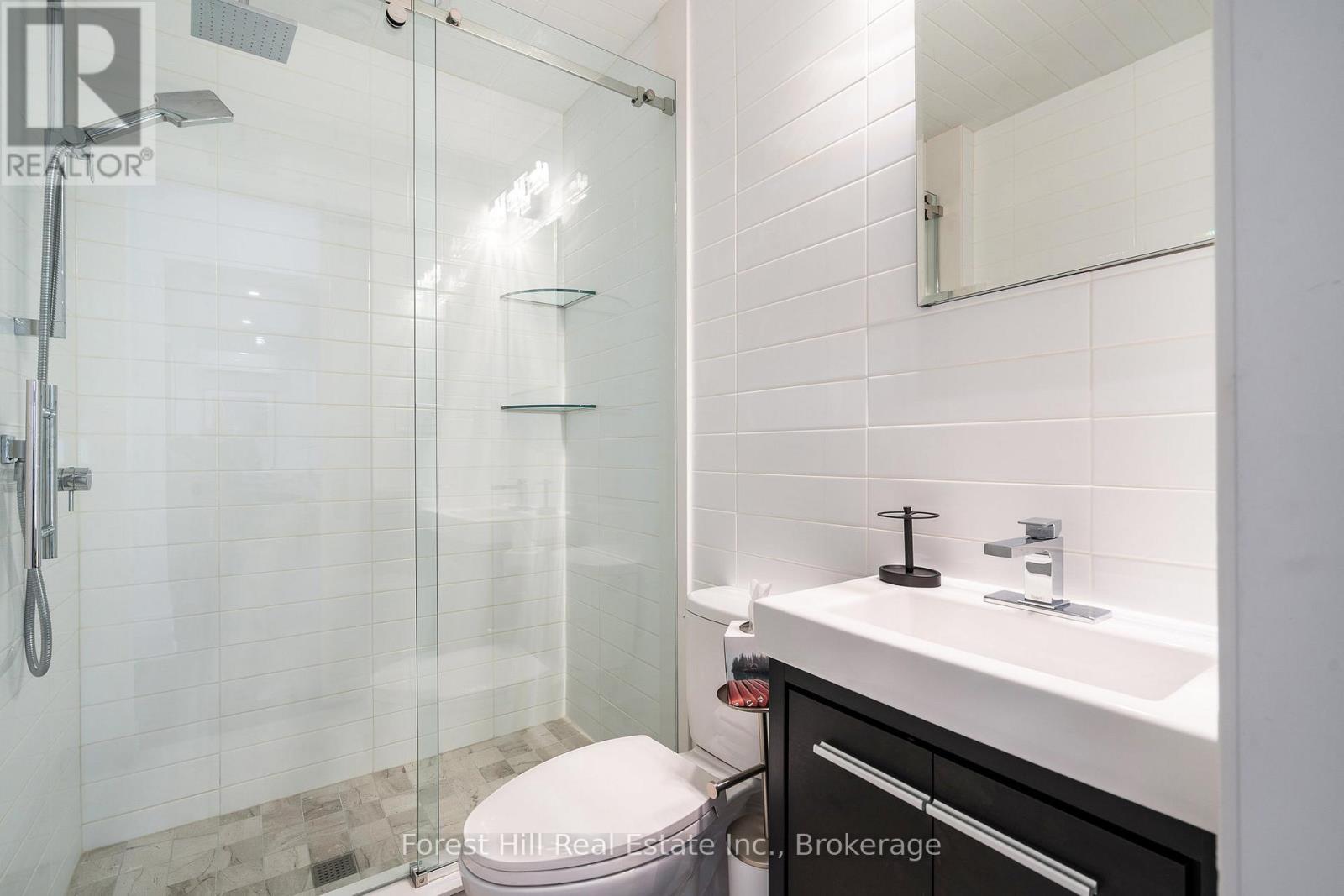 72 Third Street, Collingwood, Ontario  L9Y 1K5 - Photo 21 - S13834742
