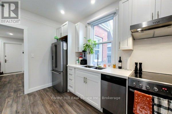 72 Third Street, Collingwood, Ontario  L9Y 1K5 - Photo 25 - S13834742