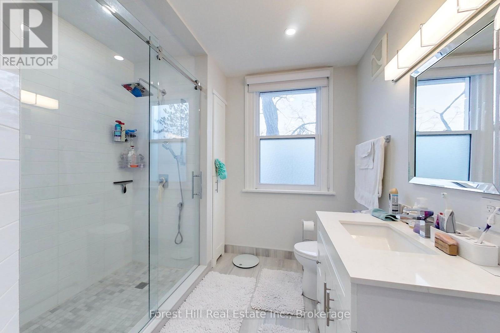 72 Third Street, Collingwood, Ontario  L9Y 1K5 - Photo 26 - S13834742