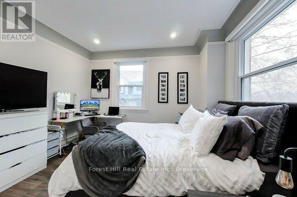 72 Third Street, Collingwood, Ontario  L9Y 1K5 - Photo 27 - S13834742