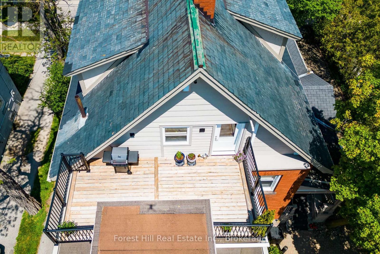 72 Third Street, Collingwood, Ontario  L9Y 1K5 - Photo 28 - S13834742