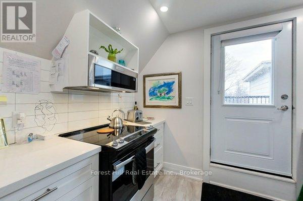 72 Third Street, Collingwood, Ontario  L9Y 1K5 - Photo 29 - S13834742