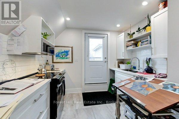 72 Third Street, Collingwood, Ontario  L9Y 1K5 - Photo 30 - S13834742