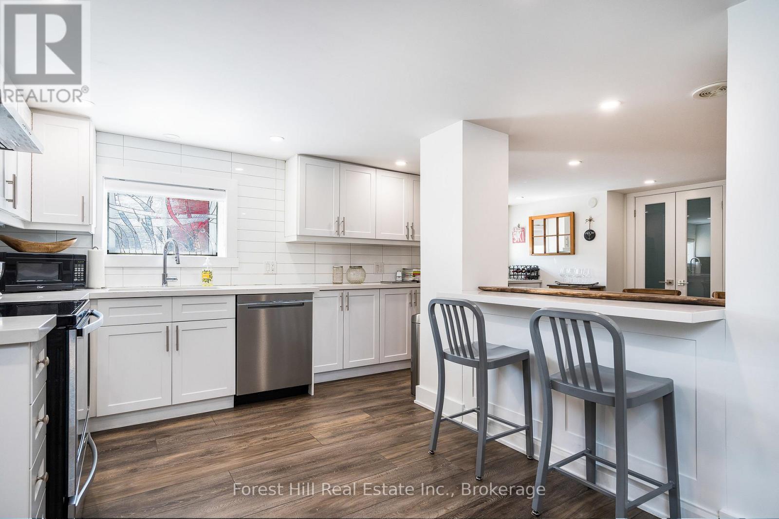 72 Third Street, Collingwood, Ontario  L9Y 1K5 - Photo 33 - S13834742