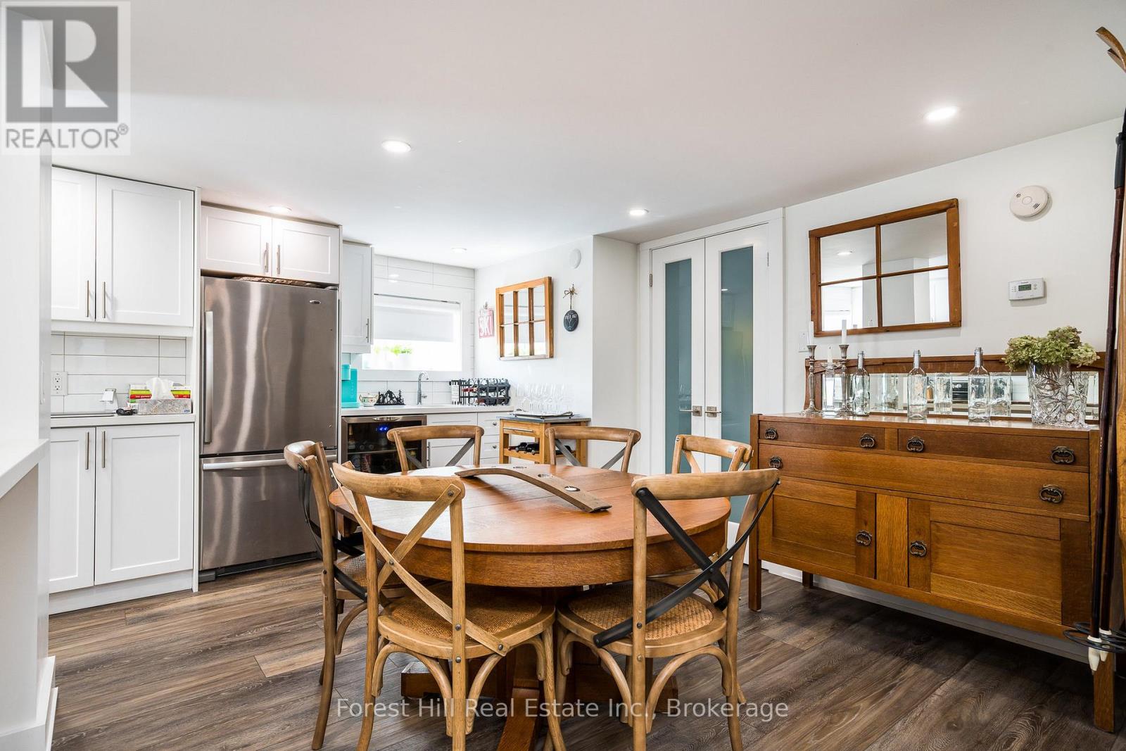 72 Third Street, Collingwood, Ontario  L9Y 1K5 - Photo 34 - S13834742