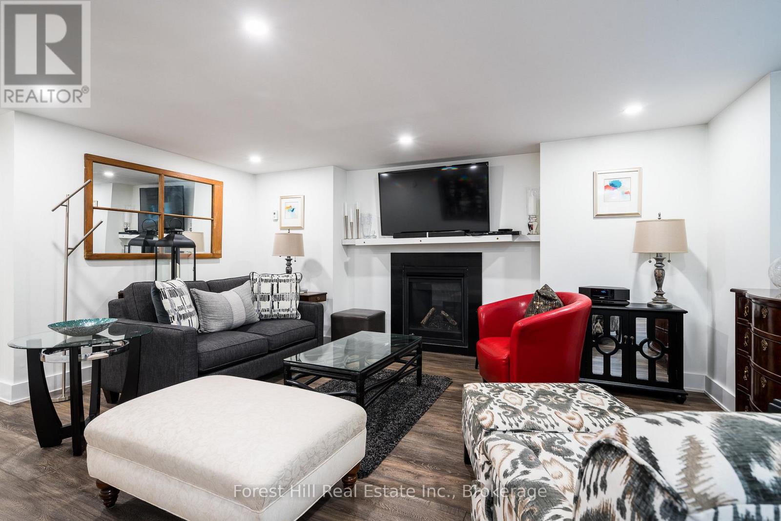 72 Third Street, Collingwood, Ontario  L9Y 1K5 - Photo 35 - S13834742
