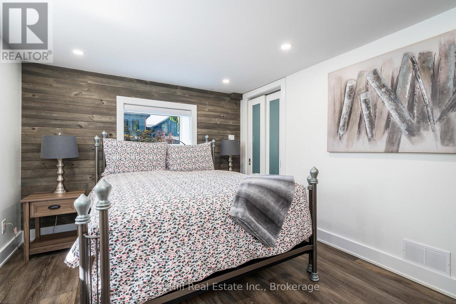 72 Third Street, Collingwood, Ontario  L9Y 1K5 - Photo 36 - S13834742