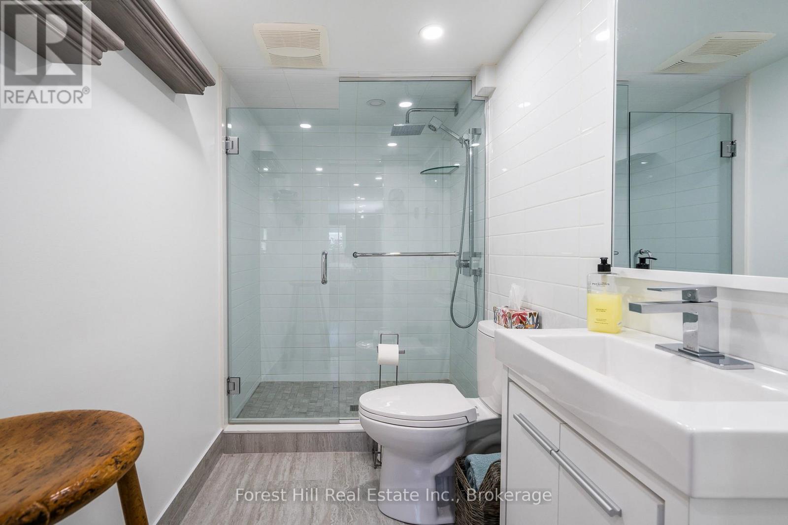 72 Third Street, Collingwood, Ontario  L9Y 1K5 - Photo 37 - S13834742
