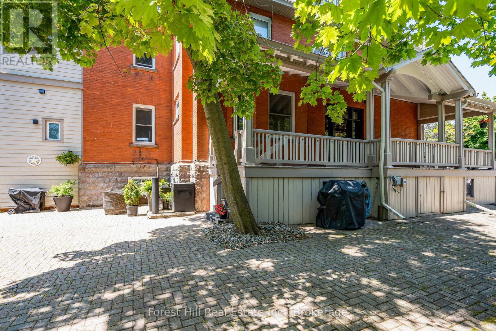 72 Third Street, Collingwood, Ontario  L9Y 1K5 - Photo 38 - S13834742