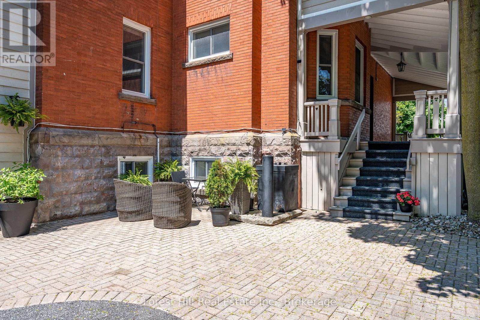 72 Third Street, Collingwood, Ontario  L9Y 1K5 - Photo 39 - S13834742