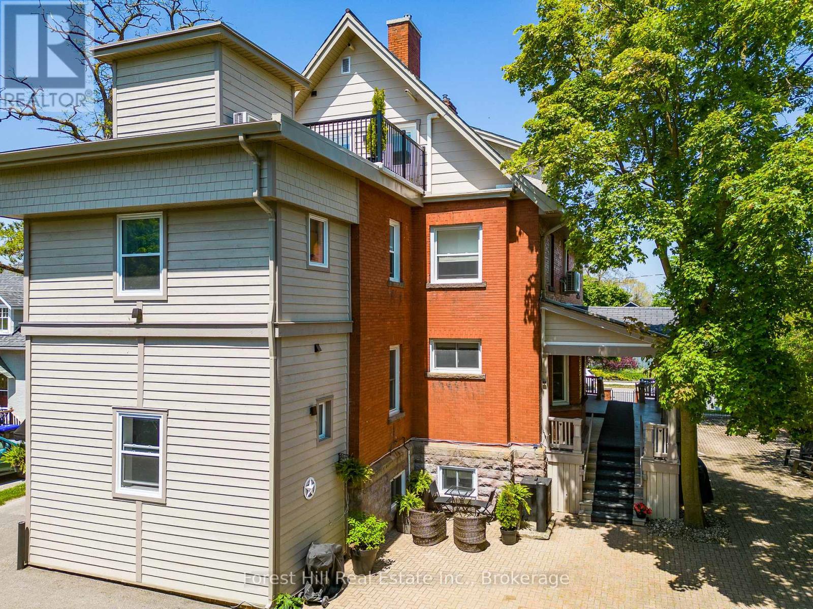 72 Third Street, Collingwood, Ontario  L9Y 1K5 - Photo 40 - S13834742
