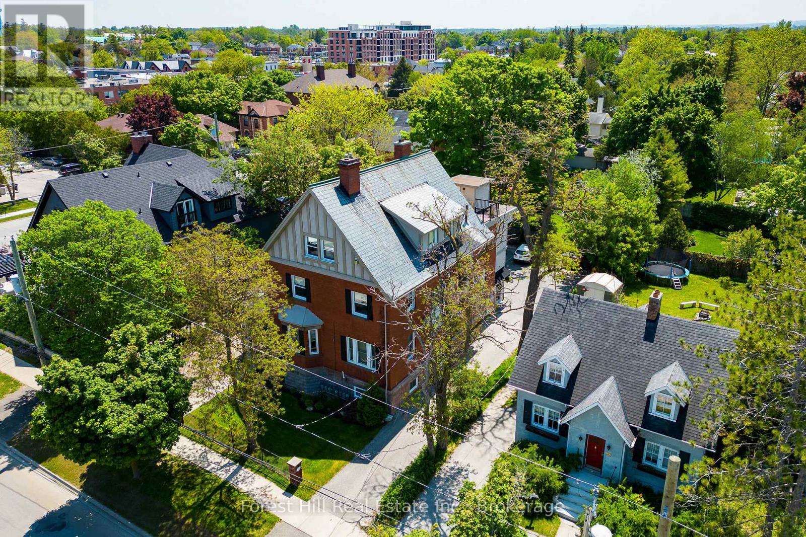72 Third Street, Collingwood, Ontario  L9Y 1K5 - Photo 42 - S13834742