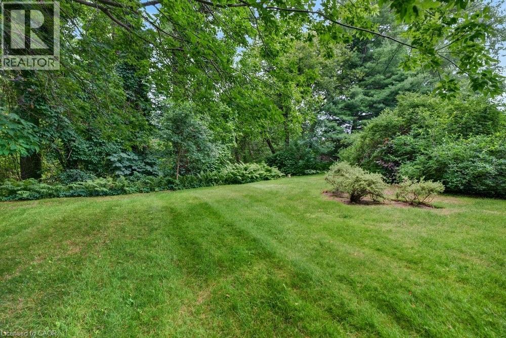 230 Morrison Road, Oakville, Ontario  L6J 4J4 - Photo 28 - 40866980